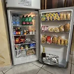 La Dei Desideri Apartman *