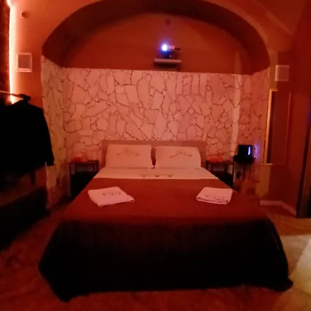La Di Biky Apartamento *