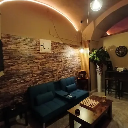 La Di Biky Pozzuoli