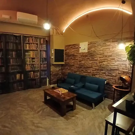 Apartamento La Di Biky